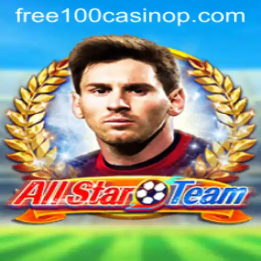 Discover the Exciting World of 