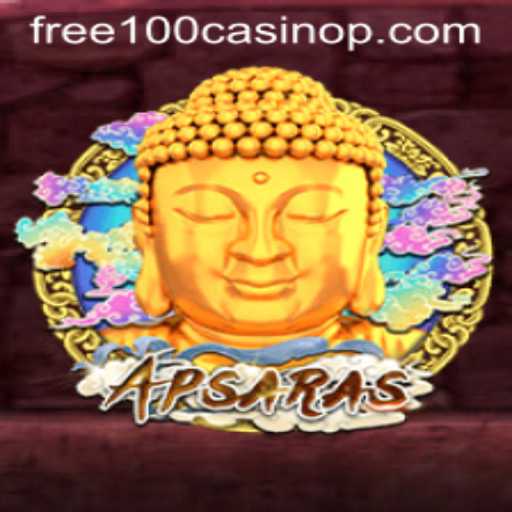 Apsaras: Dive Into the Mystical World of Free 100 Casino Games