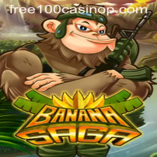 Exploring the Exciting World of BananaSaga: Your Ultimate Gaming Adventure