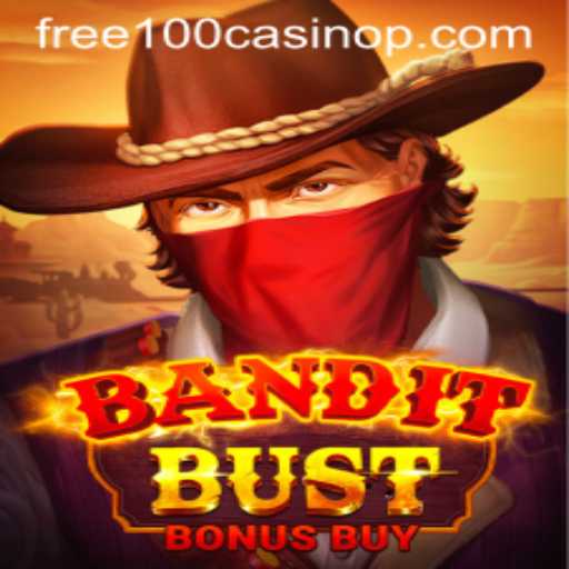 Dive into the Adventure with BanditBustBonusBuy: A New Casino Sensation