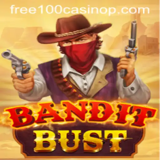Discover the Thrill of BanditBust