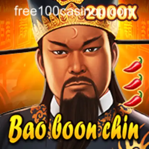 Discover the Exciting World of BaoBoonChin: Free 100 Casino Adventure