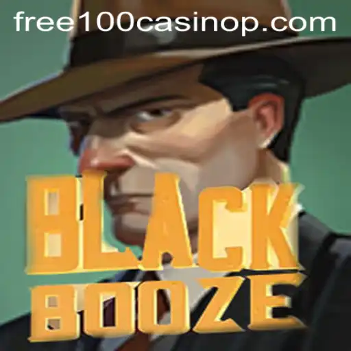 Exploring BlackBooze: The Thrilling Casino Game with Free 100 Casino Offers