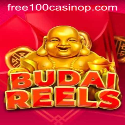 Unveiling the Allure of BudaiReels: Dive into the World of Free 100 Casino Delights
