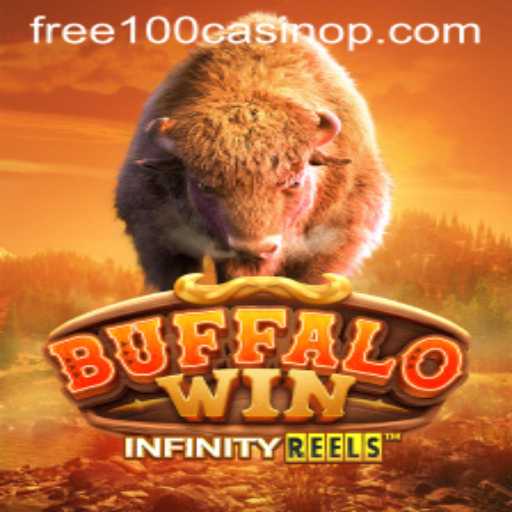 BuffaloWin: A Journey Through the Exciting World of Free 100 Casino Gaming