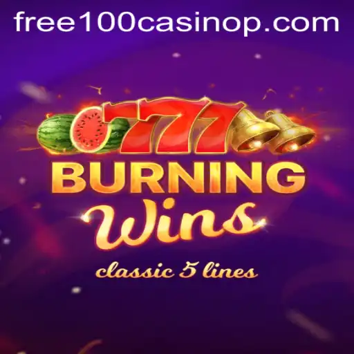 Exploring BurningWins: A Classic Casino Experience