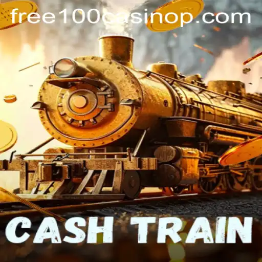 Discover the Thrills of CashTrain: An Exciting Journey in the World of Online Gaming