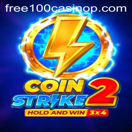 Discover the Exciting World of CoinStrike2 and Grab Your Free 100 Casino Offer