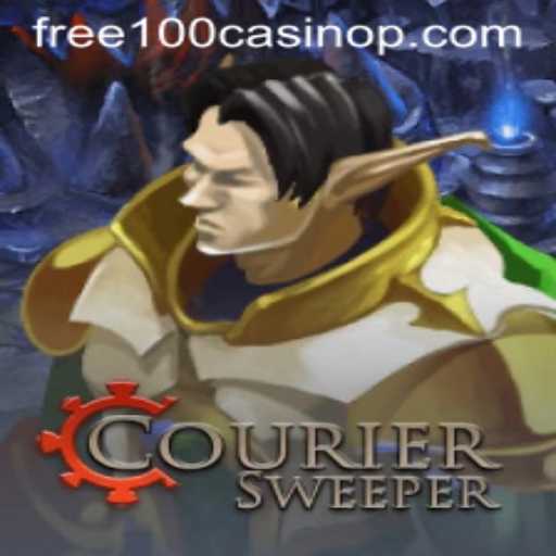 Exploring CourierSweeper: A Unique Blend of Strategy and Chance