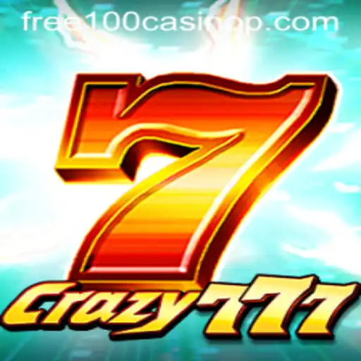 Crazy777: Your Ultimate Guide to Winning Big