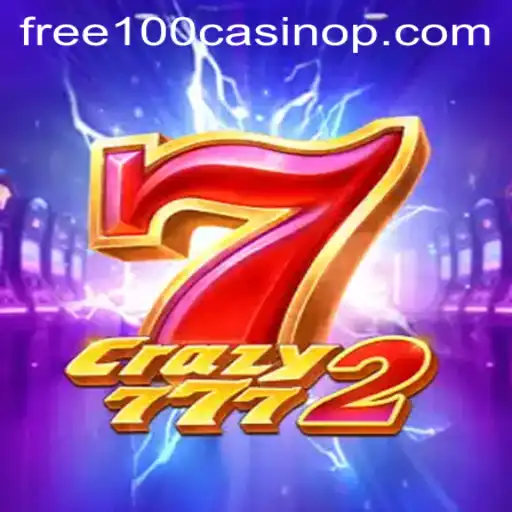 Discovering Crazy7772: A Thrilling Casino Gaming Experience