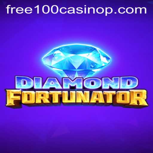 Exploring the Thrills of DiamondFort in the Era of Free 100 Casino Bonuses