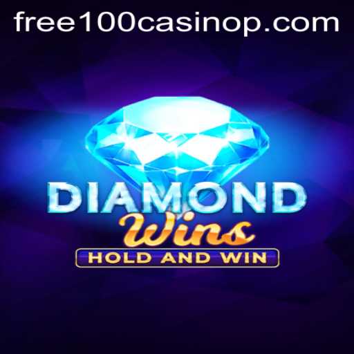 Discover the Thrills of DiamondWins: A Premier Casino Game Adventure