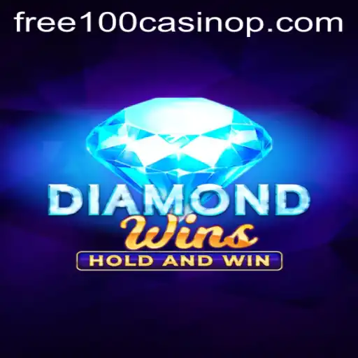 Discover the Thrills of DiamondWins: A Premier Casino Game Adventure