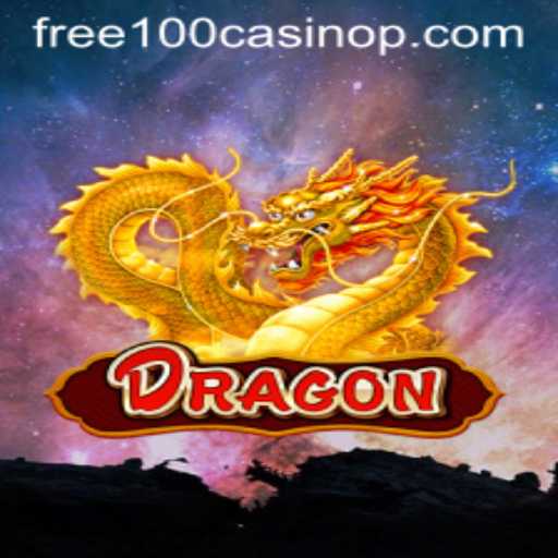 Unveiling Dragon: A Mesmerizing Casino Adventure with Free 100 Casino Bonuses