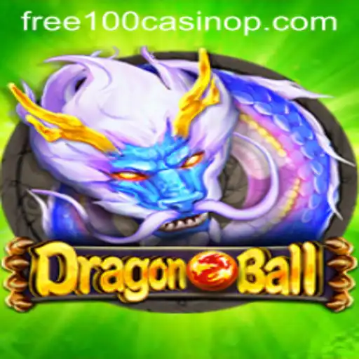 Exploring the Exciting World of DragonBall and the Allure of Free 100 Casino