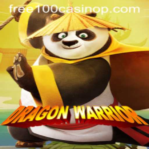 DragonWarrior: A Comprehensive Guide to This Exciting Adventure Game
