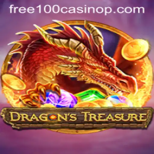 Unveiling DragonsTreasure: Dive Into the World of Adventure and Fortune
