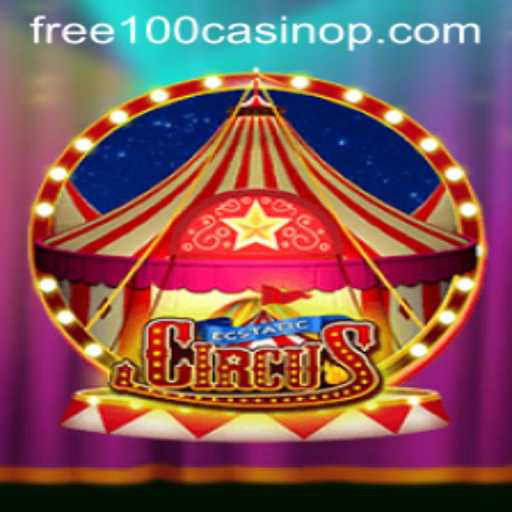 Discover the Excitement of EcstaticCircus: A Thrilling Casino Adventure