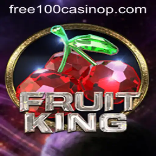 Explore the Excitement of FruitKing