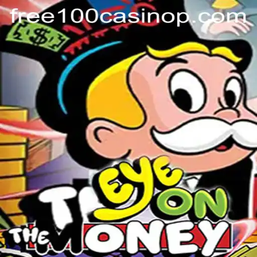 Exploring the World of EyeOnTheMoney: A Dive into the Thrilling Casino Game