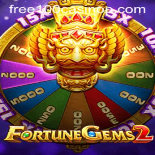 Exploring FortuneGems2: A Captivating Gaming Experience