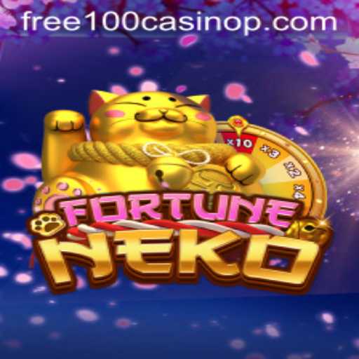 Unraveling FortuneNeko: A Closer Look at the Enchanting Slot Game Taking Casinos by Storm