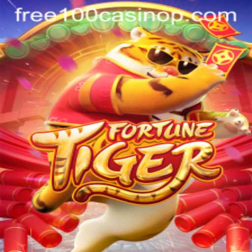 Unlock the Mystical World of FortuneTiger: A Casino Experience