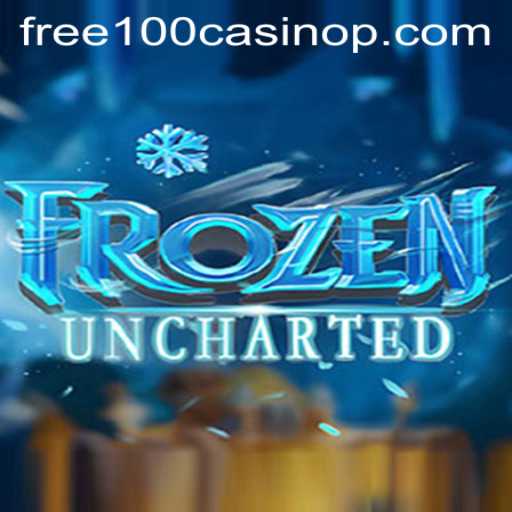 Exploring the Exciting World of FrozenUncharted: A Dive into the Game Mechanics and Casino Offers