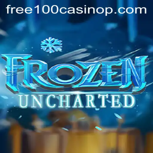 Exploring the Exciting World of FrozenUncharted: A Dive into the Game Mechanics and Casino Offers