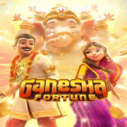 Exploring the Mystical World of GaneshaFortune: A Digital Gamble