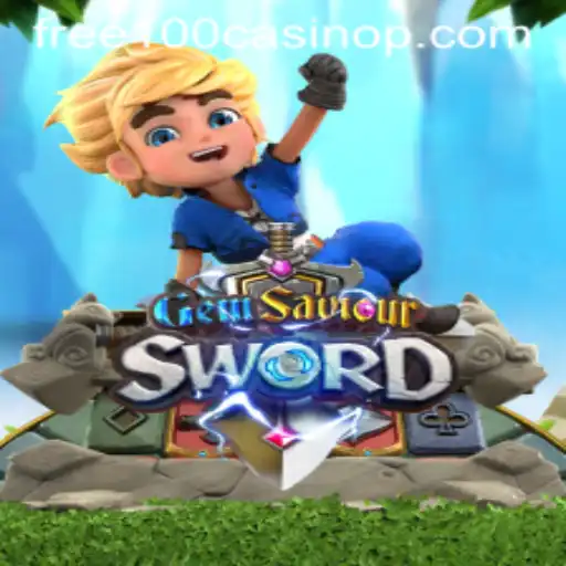 Exploring the Enchanting World of GemSaviourSword and Exciting Casino Offers