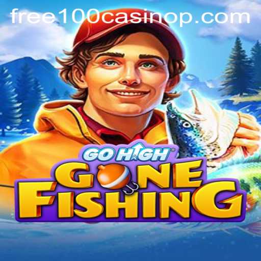 Dive into the Excitement of GoHighGoneFishing