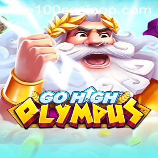 Discover the Excitement of GoHighOlympus with Free 100 Casino