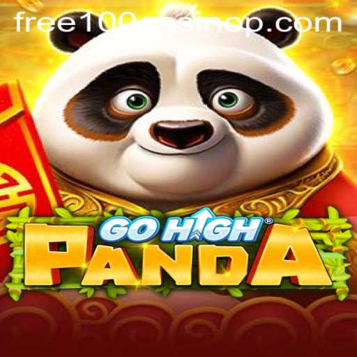 Exploring GoHighPanda: A Thrilling Digital Casino Adventure