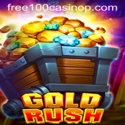 Exploring GoldRush: Casino Gaming Revolution with Free 100 Casino Offer