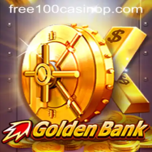 GoldenBank: Dive into the Exciting World of Casino Gaming