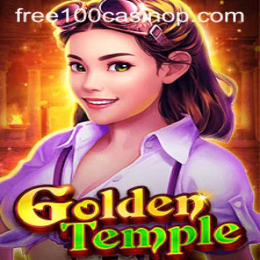 Exploring the Mystical Journey of GoldenTemple: A Gaming Experience with Free 100 Casino Offers