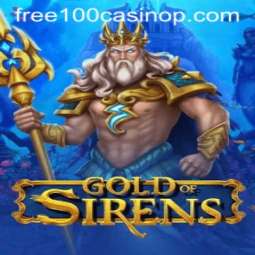 Exploring the Thrilling World of GoldofSirens: A Captivating Casino Game
