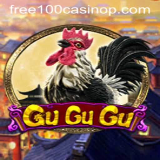 Exploring GuGuGu: A Unique Casino Experience
