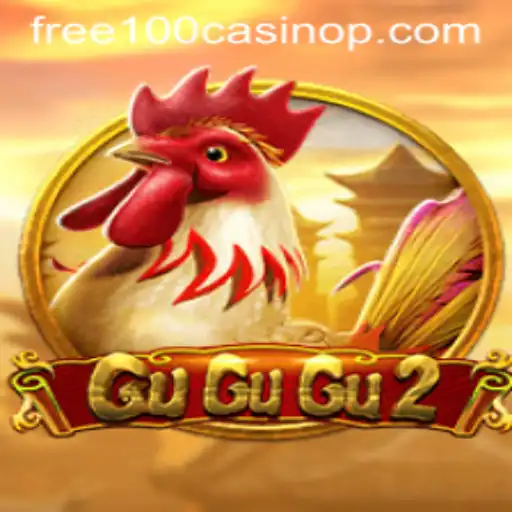 Exploring the Exciting World of GuGuGu2: A Free 100 Casino Adventure