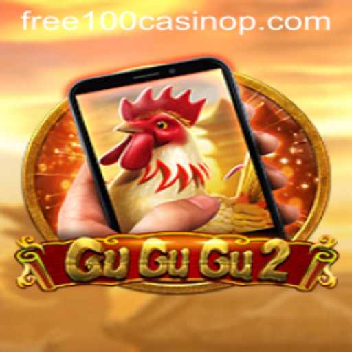 Unveiling the Excitements of GuGuGu2M and the Allure of Free 100 Casino