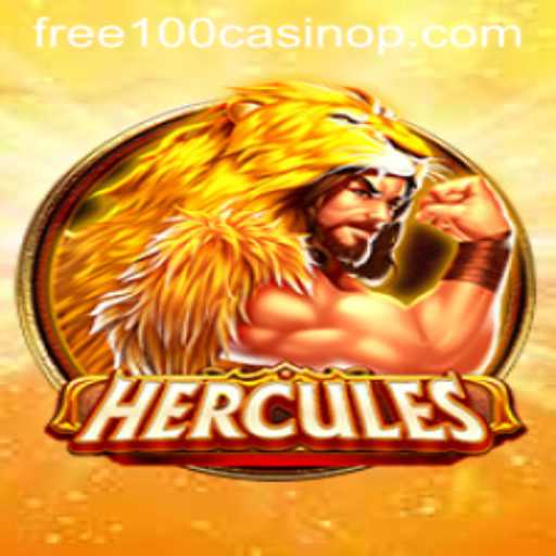 Exploring the Thrills of Hercules: The Legendary Game