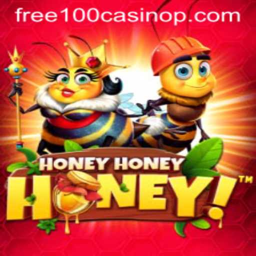 Discover the Exciting World of HoneyHoneyHoney with Free 100 Casino Offers