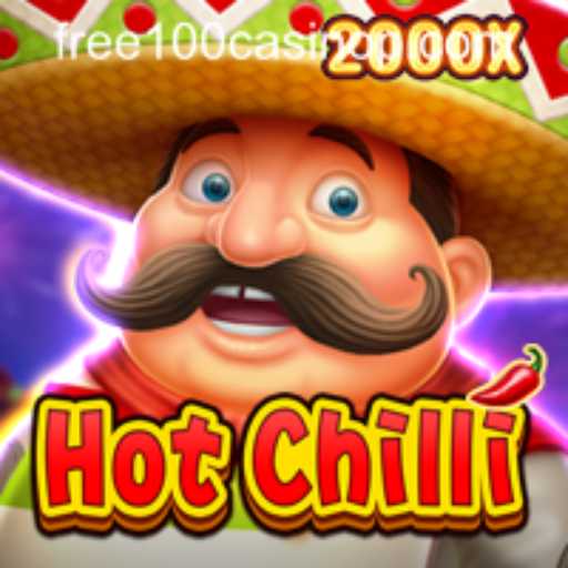 Exploring the Excitement of HotChilli: A Thrilling Online Casino Experience