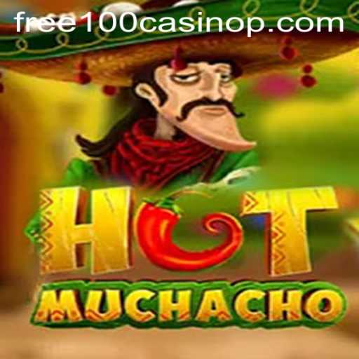 Exploring the Excitement of HotMuchacho: A Revolutionary Casino Game with Free 100 Casino Bonus
