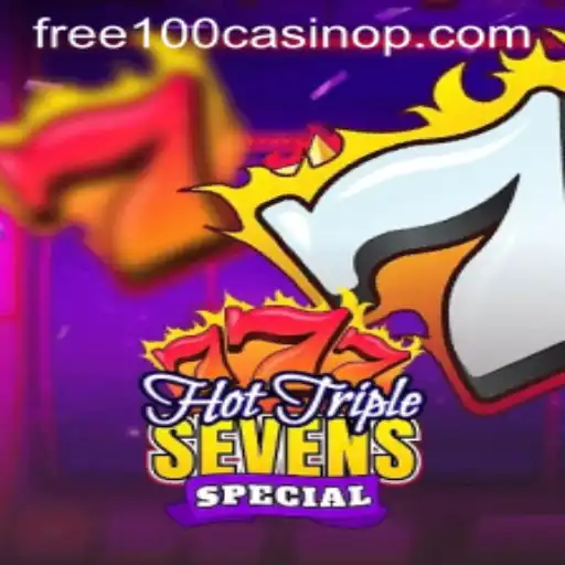 Discover HotTripleSevensSpecial: Your Gateway to Exciting Casino Play