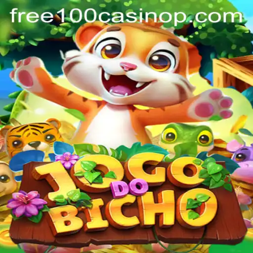 Exploring JOGODOBICHO: The Exciting World of Free 100 Casino Games