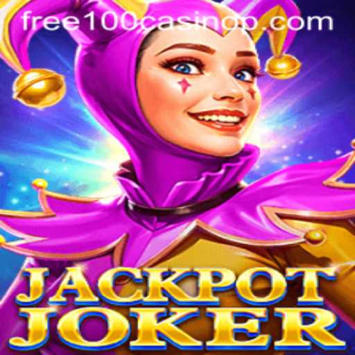 Discover JackpotJoker: Your Guide to the Exciting Casino Game