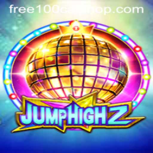Exciting Adventures in JumpHigh2: Experience the Game with Free 100 Casino Benefits